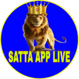 Satta App Live mod apk 1.63 (去廣告/不看廣告可以獲得獎勵)