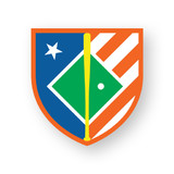 Republic of Baseball_playmods.net