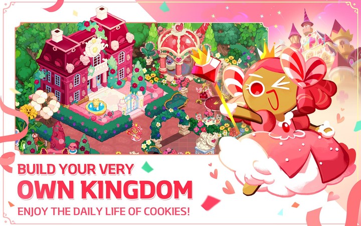 Cookie Run Kingdom_modkill.com