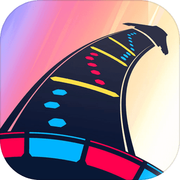 Free download Spin Rhythm v1.0.10 for Android