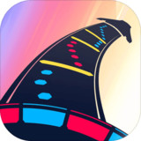 Download Spin Rhythm v1.0.10 for Android