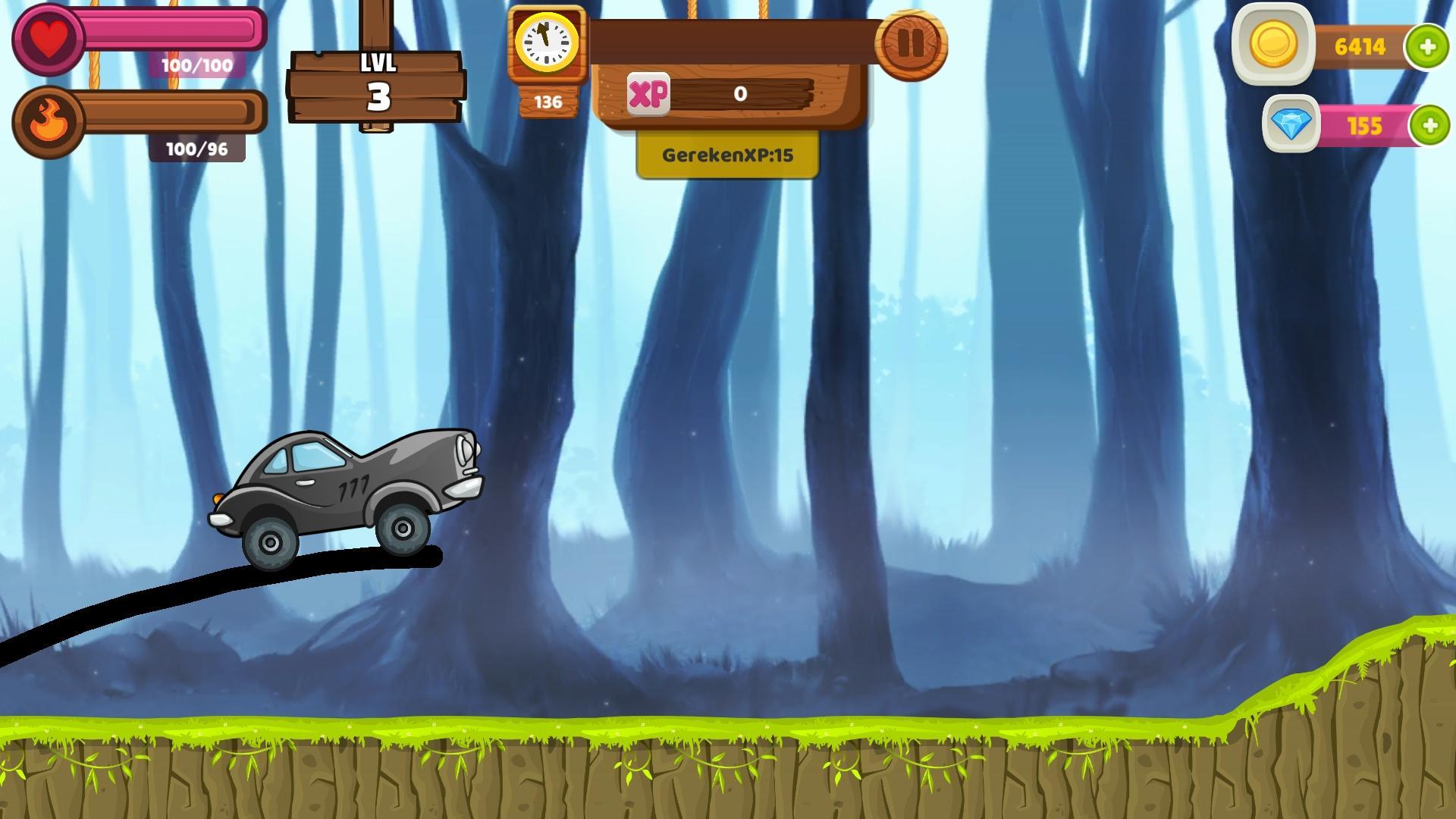 DrawCarLine_playmods.net