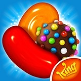 Download Candy Crush Saga(Global) v1.219.0.6 for Android