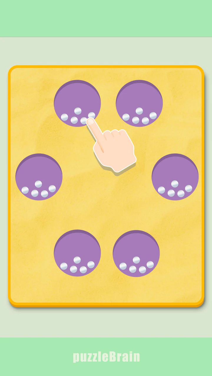 Download Puzzle King - Games Collection APK v2.3.6 For Android
