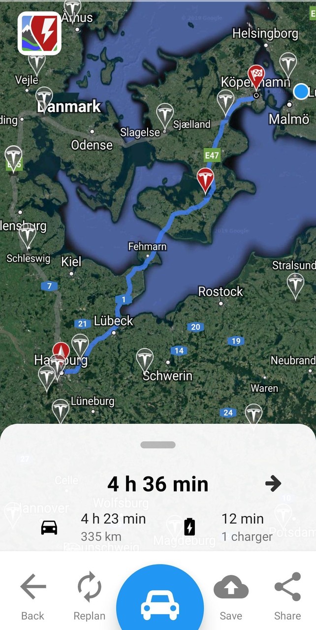 A Better Routeplanner (ABRP)_modkill.com