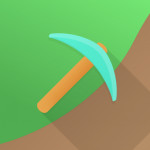 Toolbox for Minecraft: PE(Mod)5.4.21_playmods.net