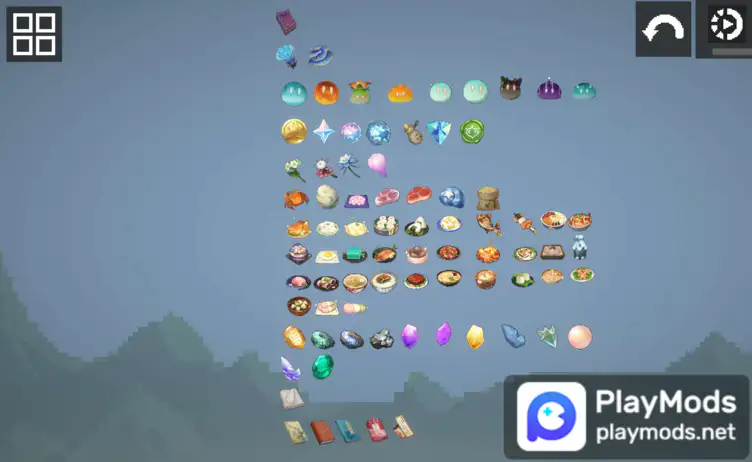 🤩 IT WILL BE IN THE NEW UPDATE!? - Melon Playground 15.0 - in 2023
