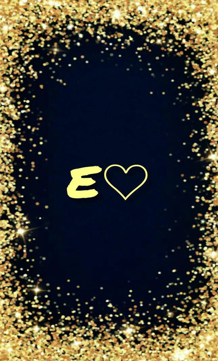 J E on hearts Love background iphone love Glitter phone Black and Blue  Hearts HD phone wallpaper  Peakpx