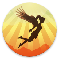 Free download NyxQuest: Kindred Spirits(MOD) v1.25 for Android
