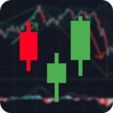 Forex Trading Strategies Guide_playmods.net