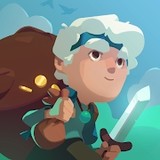 Free download Moonlighter(free) v1.13.13 for Android