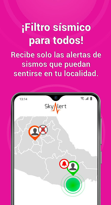 SkyAlert_modkill.com