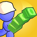 Free download My Mini Mart(Unlimited Money) v1.5.5 for Android