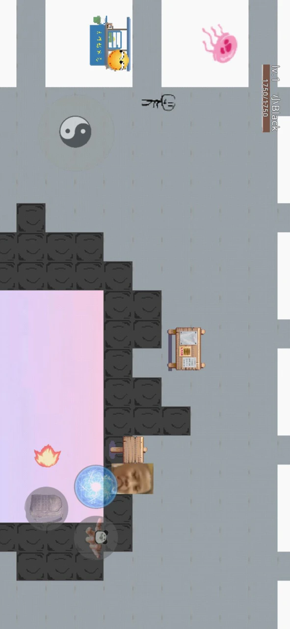 Android Icin 人参 Mod Apk V0 1 Kullanici Yapti Yi Indirin