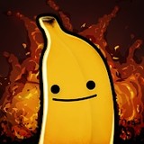 Free download My Friend Pedro: Ripe for Revenge(mod) v1.11 for Android
