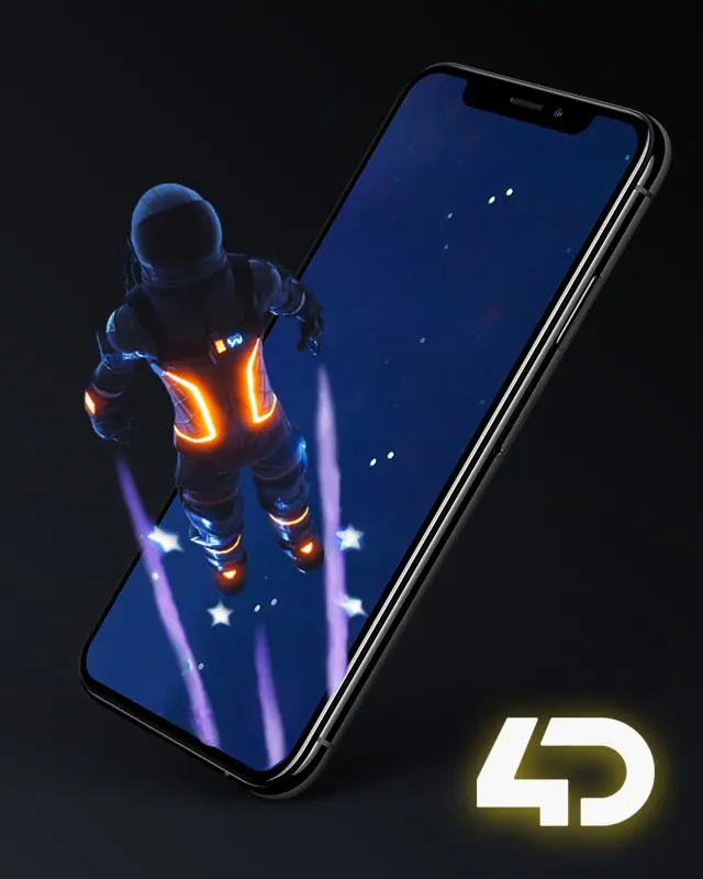 Download 4D Live Wallpaper 4K/3D/HD MOD APK for Android Download 4D Live Wallpaper 4K/3D/HD MOD APK for Android