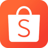 Shopee: Shop on 5.5_playmods.net
