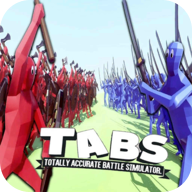 Free download Total war simulator(No Ads) v1.2 for Android