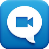 Video call and Chat_playmods.net