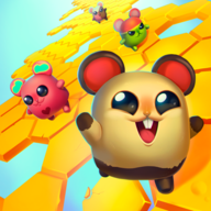 Free download S.T.A.R – Super Tricky Amazing Run(Unlimited Purchase ) v1.0.172 for Android