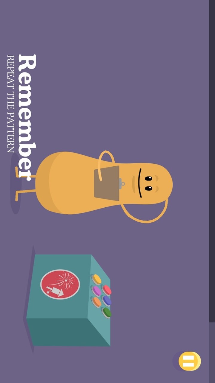 Dumb Ways to Die(Unlimited Currency)_playmod.games