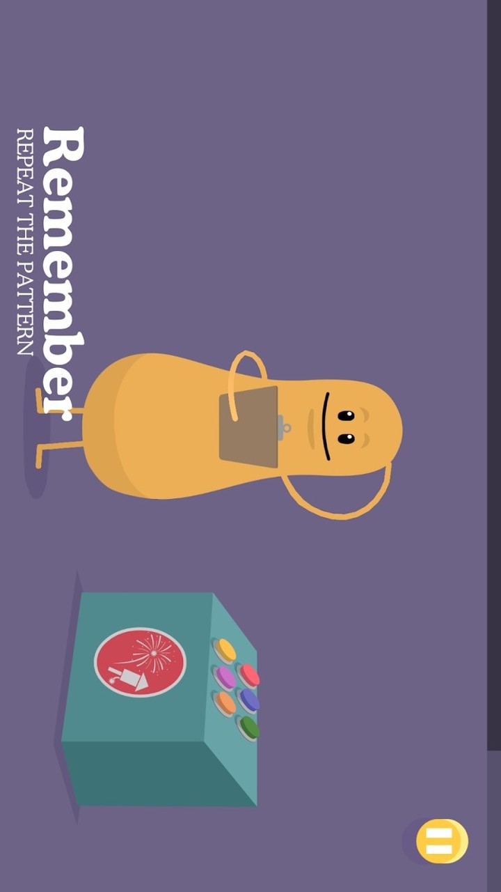 Dumb Ways to Die(Unlimited Currency)_playmods.games