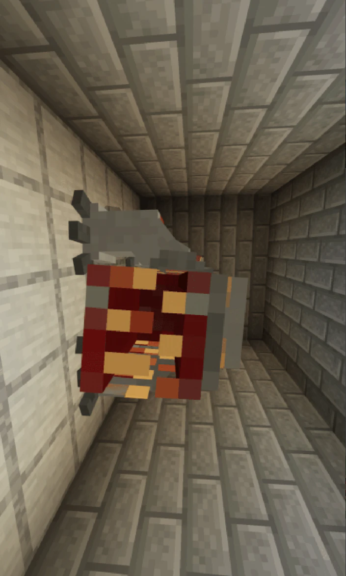 Descargar Mod Scp For Mcpe Mod Apk V1 0 Para Android