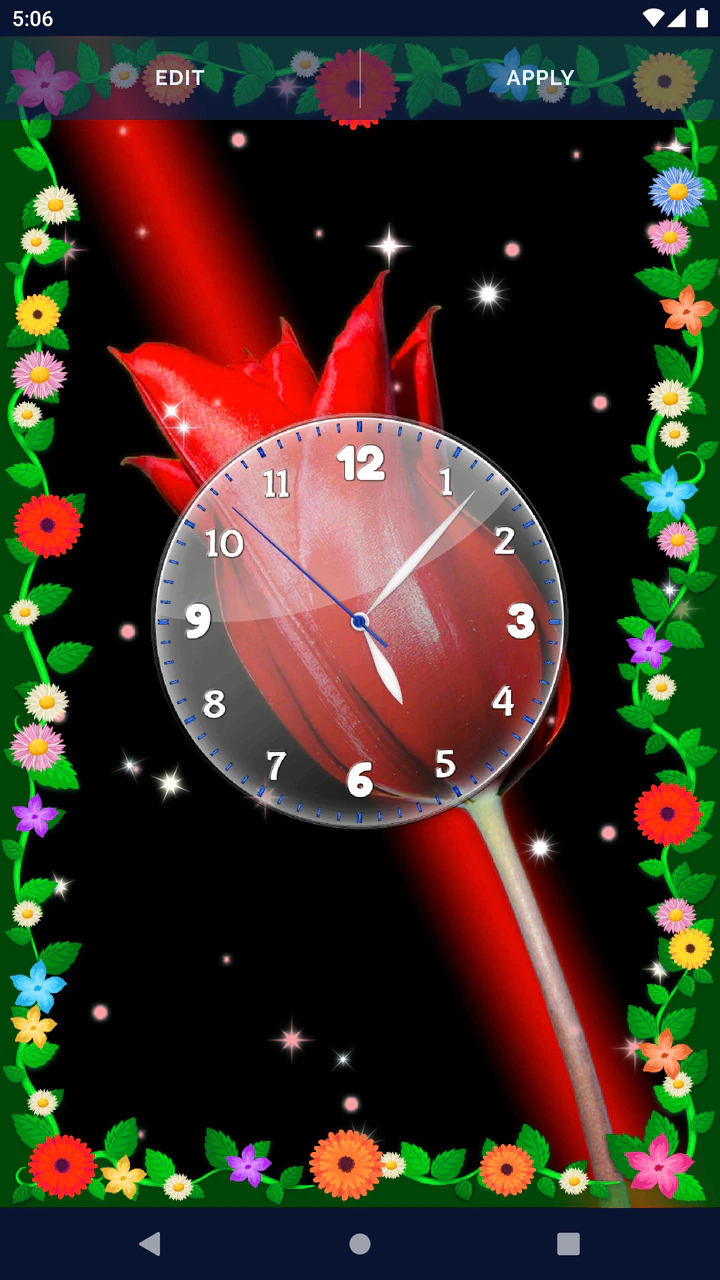 Download Live Wallpaper for Galaxy S9 MOD APK for Android Download Live Wallpaper for Galaxy S9 MOD APK for Android