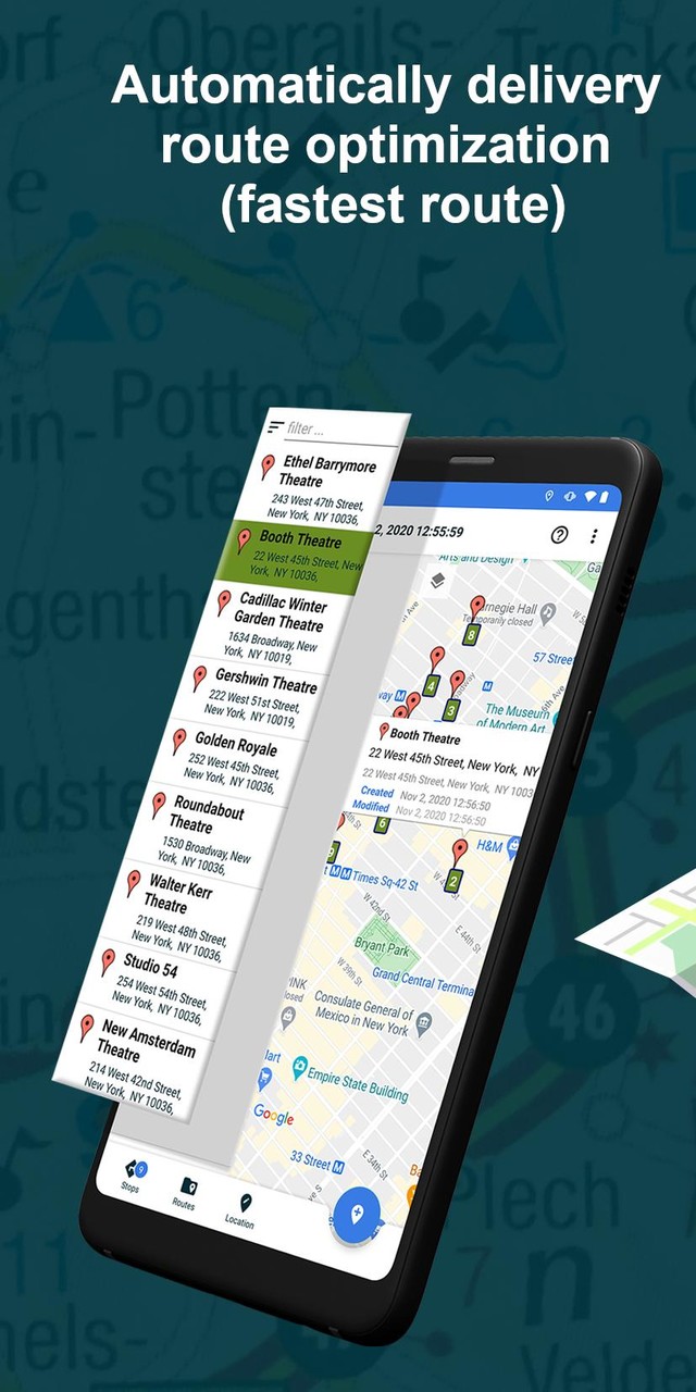 Maposcope Route Planner_modkill.com
