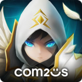 Summoners War_playmods.net