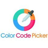 Color Code Picker - Pick any color from Images_playmods.net