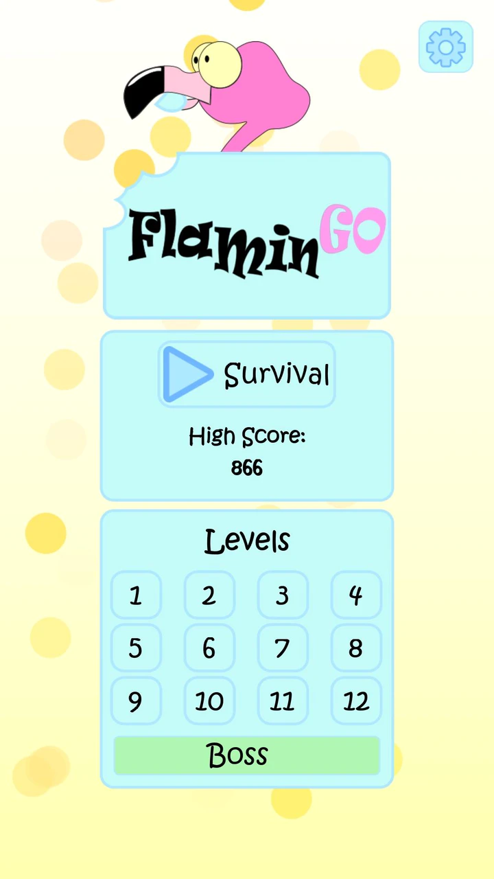 Download Flamingo 2in1 Multitasking Mod Apk V1 0 For Android