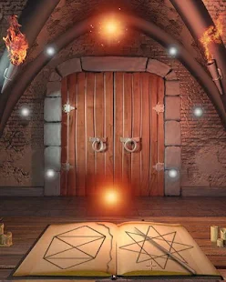 100 Doors Challenge(mod) screenshot image 24_playmods.net