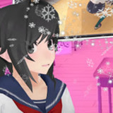 tips Sakurahigh school Yandere(Official)1.0_playmods.games