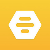 Bumble - Dating. Friends. Bizz_playmods.net