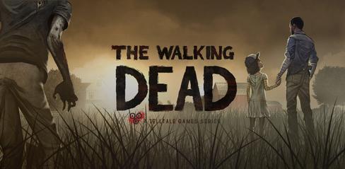 The Walking Dead Season One Mod Apk Easter Eggs - playmod.games