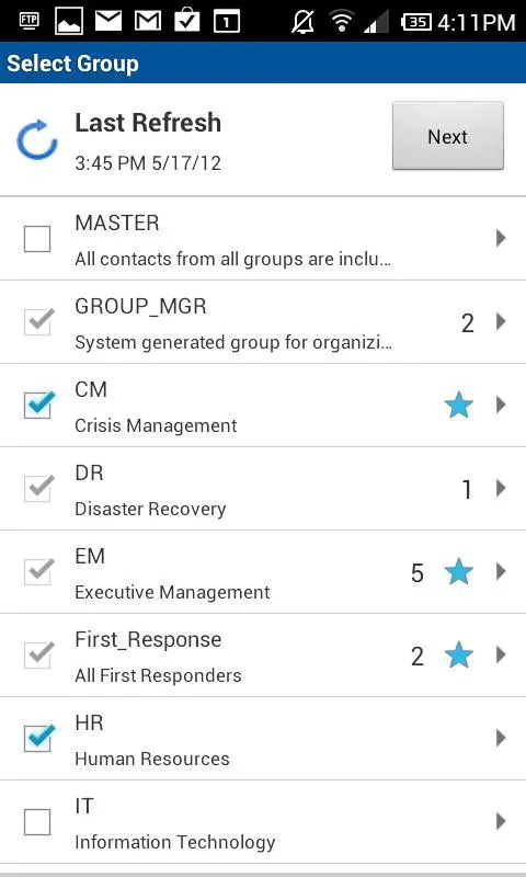 تنزيل Send Word Now‏ MOD APK v 1.9.29 لأجهزة Android