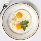 Egg Recipes: Breakfast Special_playmods.net