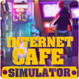 Internet Cafe Simulator(Official)1.4_playmod.games