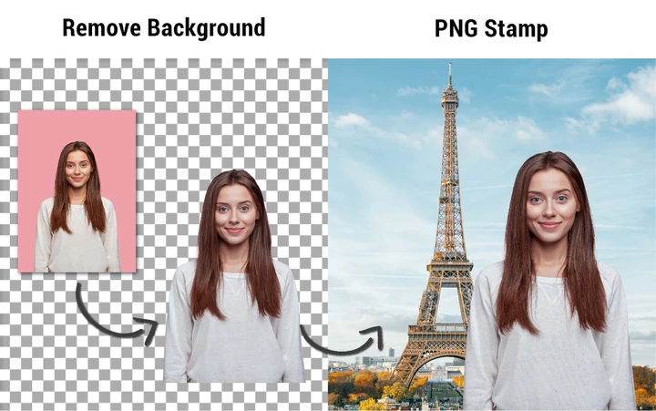 Background Eraser MOD APK v2.5.2 cho Android là một công cụ hữu ích giúp người dùng xóa bỏ nền của bức ảnh một cách đơn giản và hiệu quả. Nếu bạn muốn tạo ra những bức ảnh độc đáo và chuyên nghiệp mà không gặp bất cứ rắc rối nào với phần nền, hãy tải xuống ứng dụng này ngay hôm nay và trải nghiệm các tính năng tuyệt vời của Background Eraser.