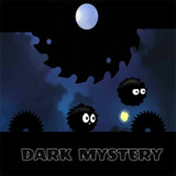 Download Dark Mystery(You can experience all levels) v1.1 for Android