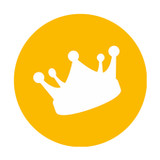 Pomodoro Royal -доставка пиццы_playmods.net
