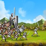 Download Battle Seven Kingdoms : Kingdom Wars2 (Paid for free) v4.1.5 for Android