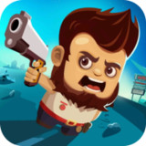 Download Aliens Drive Me Crazy(Large gold coins) v3.1.5 for Android