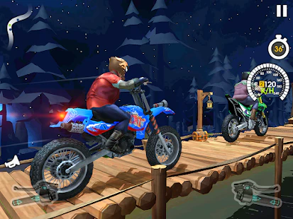 تنزيل Bike Rider 3D - Motorcycle Racing Stunt Games 2021 MOD APK v   (عصري) لنظام Android