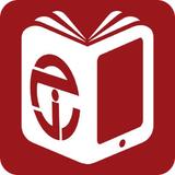Jarir Reader_playmods.net