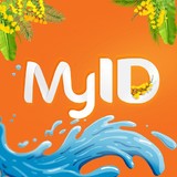 MyID – Your Digital Hub mod apk 1.0.60 ()