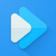 Music Speed Changer(Paid Features Unlocked)10.3.26-pl_modkill.com