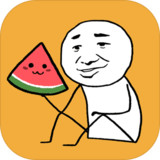 老板你这瓜保炸不?(合对大西瓜(试玩版))_playmods.net