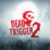 DEAD TRIGGER 2 - Zombie Game FPS shooter  Enhanced Edition(Unlimited coins)2.0.5_playmods.games